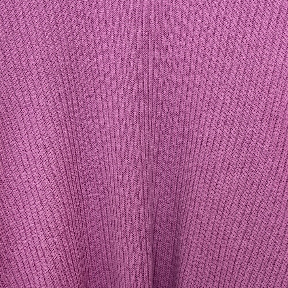 Tulip Bluz - Tayt Kız Bebek