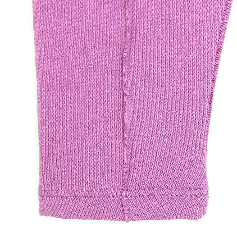 Tulip Kız Bluz - Tayt Kız Bebek