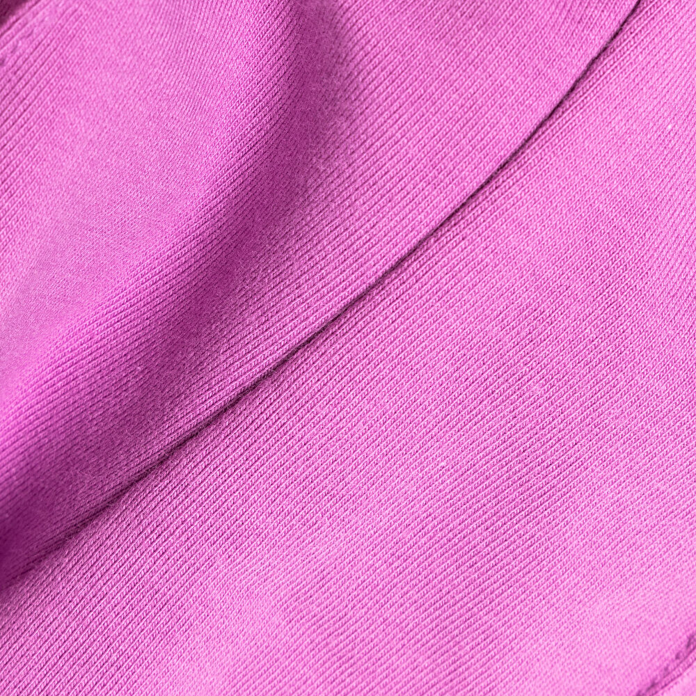 Tulip Kız Bluz - Tayt Kız Bebek