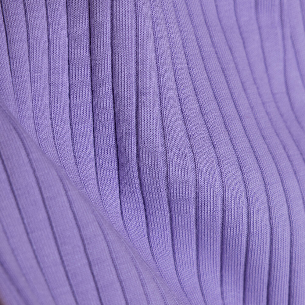 Tulip Kız Sweatshirt - Tayt Kız Bebek