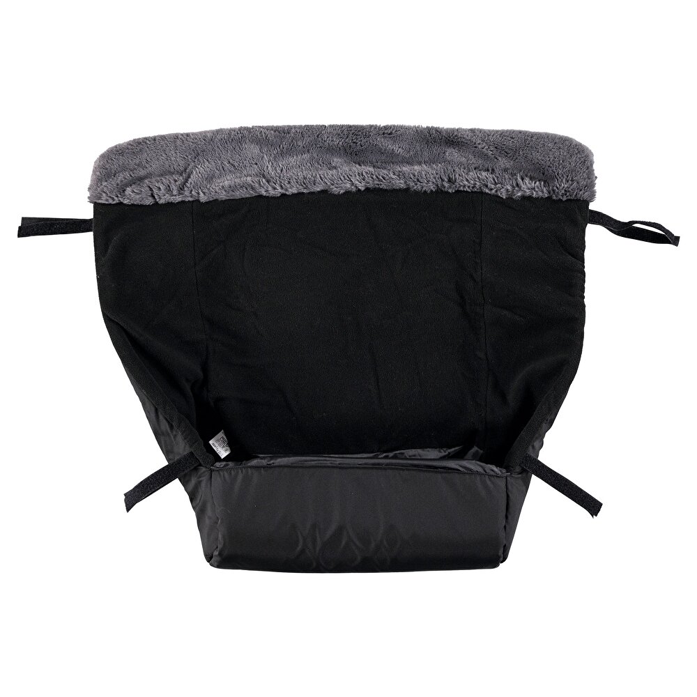 Footmuff Ayak Örtüsü