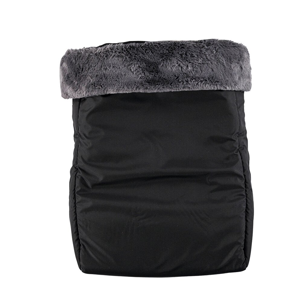 Footmuff Ayak Örtüsü