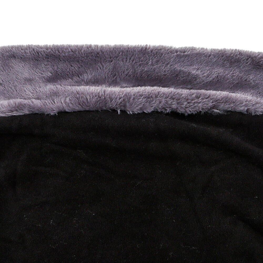 Footmuff Ayak Örtüsü