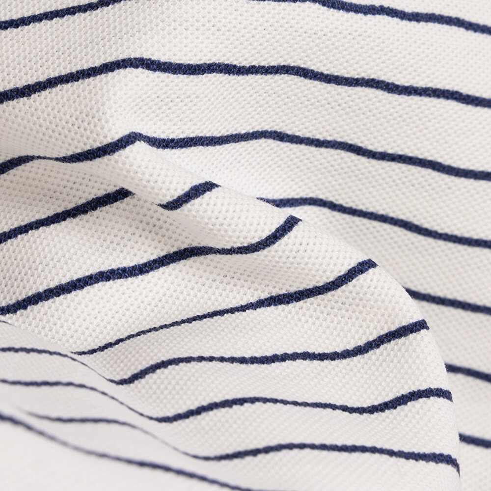 Under The Sea Atlet-Şort Erkek Bebek