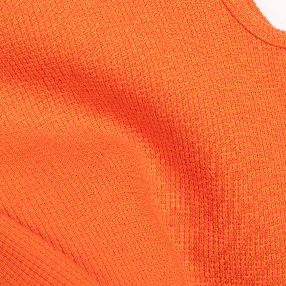 Under The Sea Kız Tshirt-Şort Kız Bebek