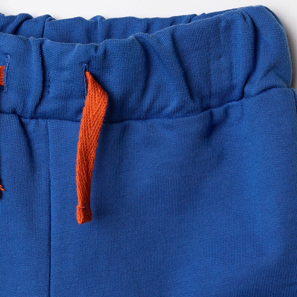 Under the Sea Tshirt-Şort