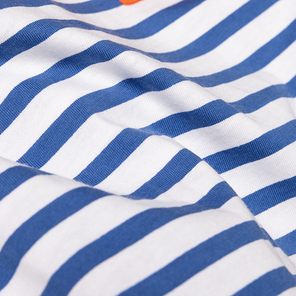 Under the Sea Tshirt-Şort