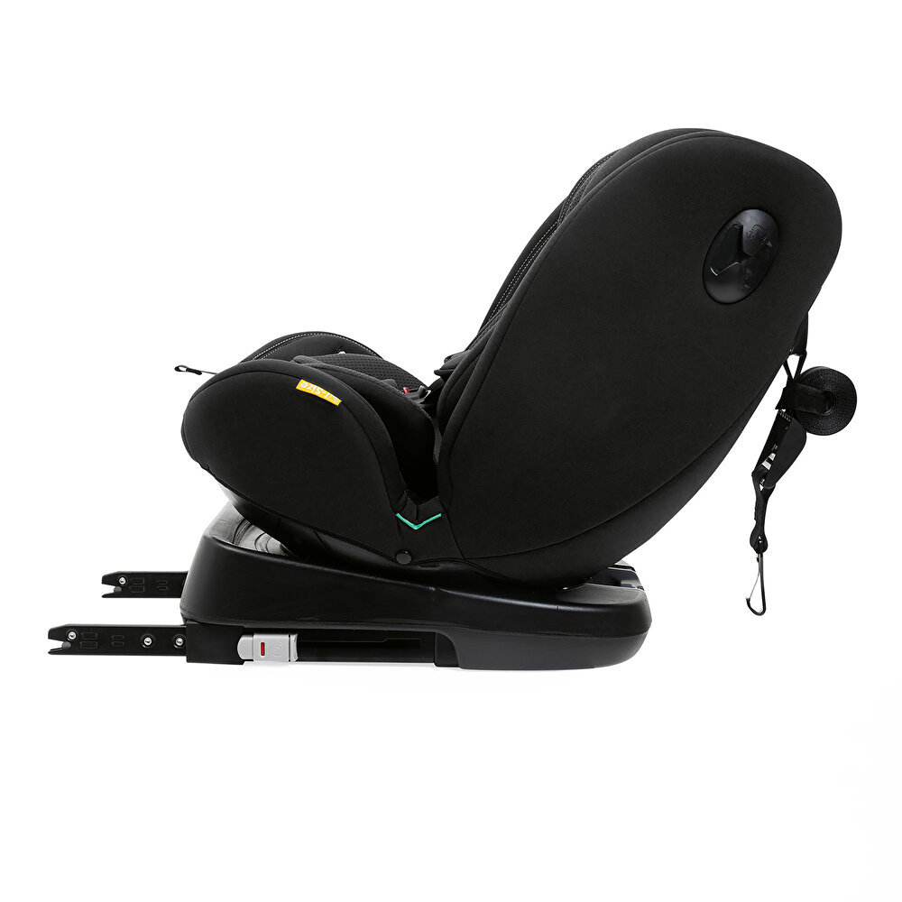 Unico Evo I-Size Oto Koltuğu