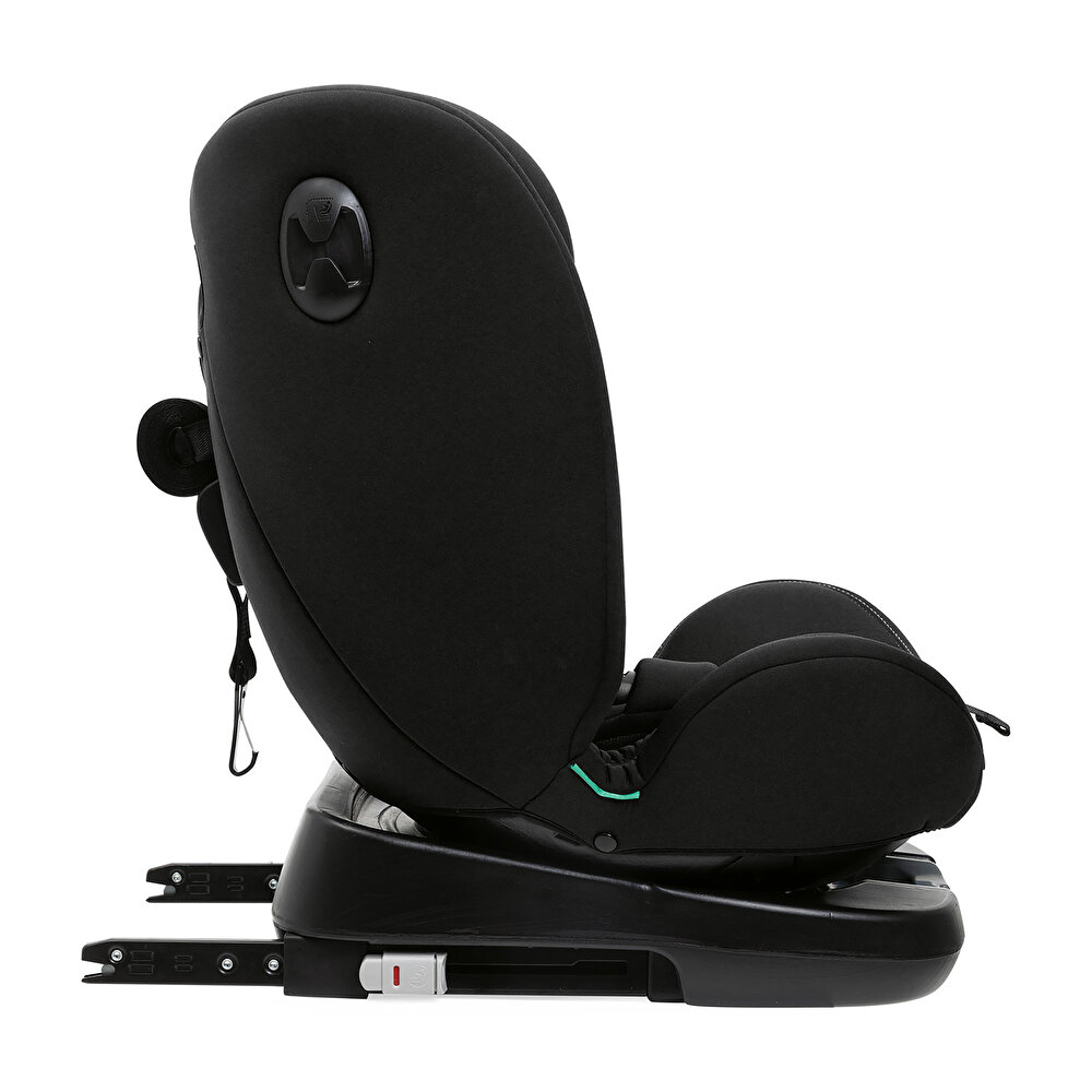 Unico Evo I-Size Oto Koltuğu