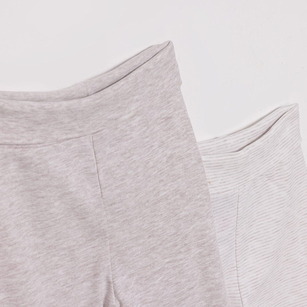 Yenidoğan 2li Patikli Alt