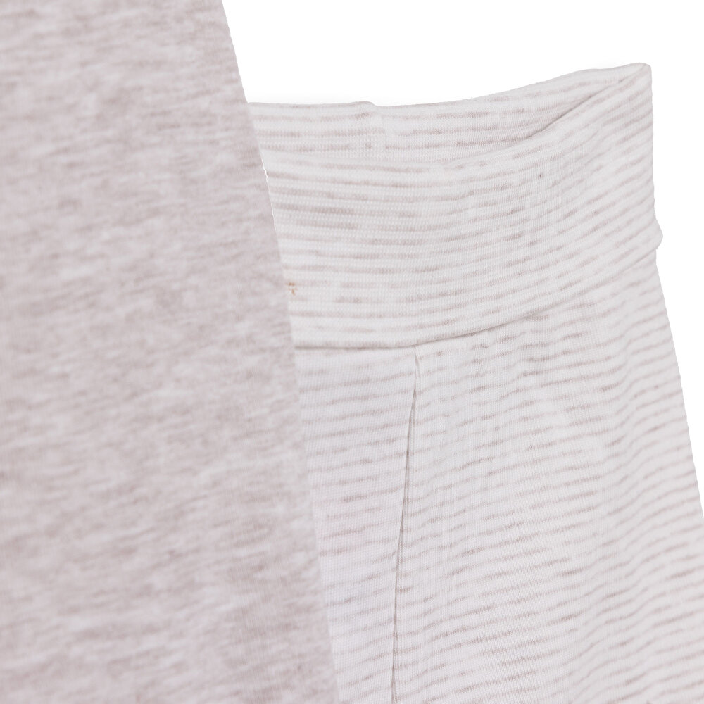 Yenidoğan 2li Patikli Alt