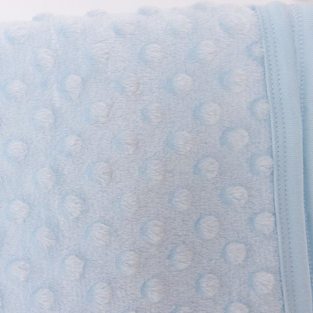 Unisex Battaniye Unisex