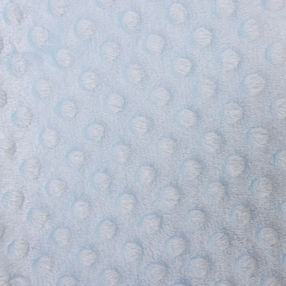 Unisex Battaniye Unisex