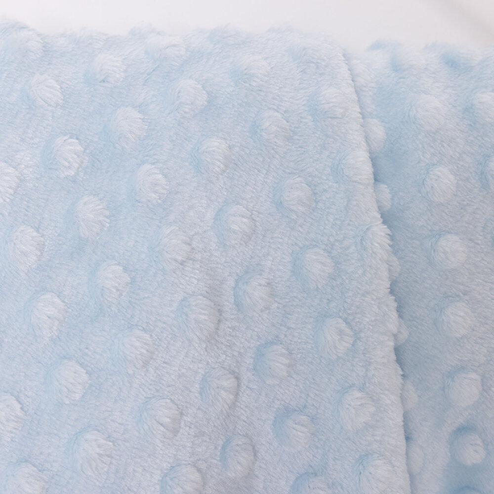 Unisex Battaniye Unisex