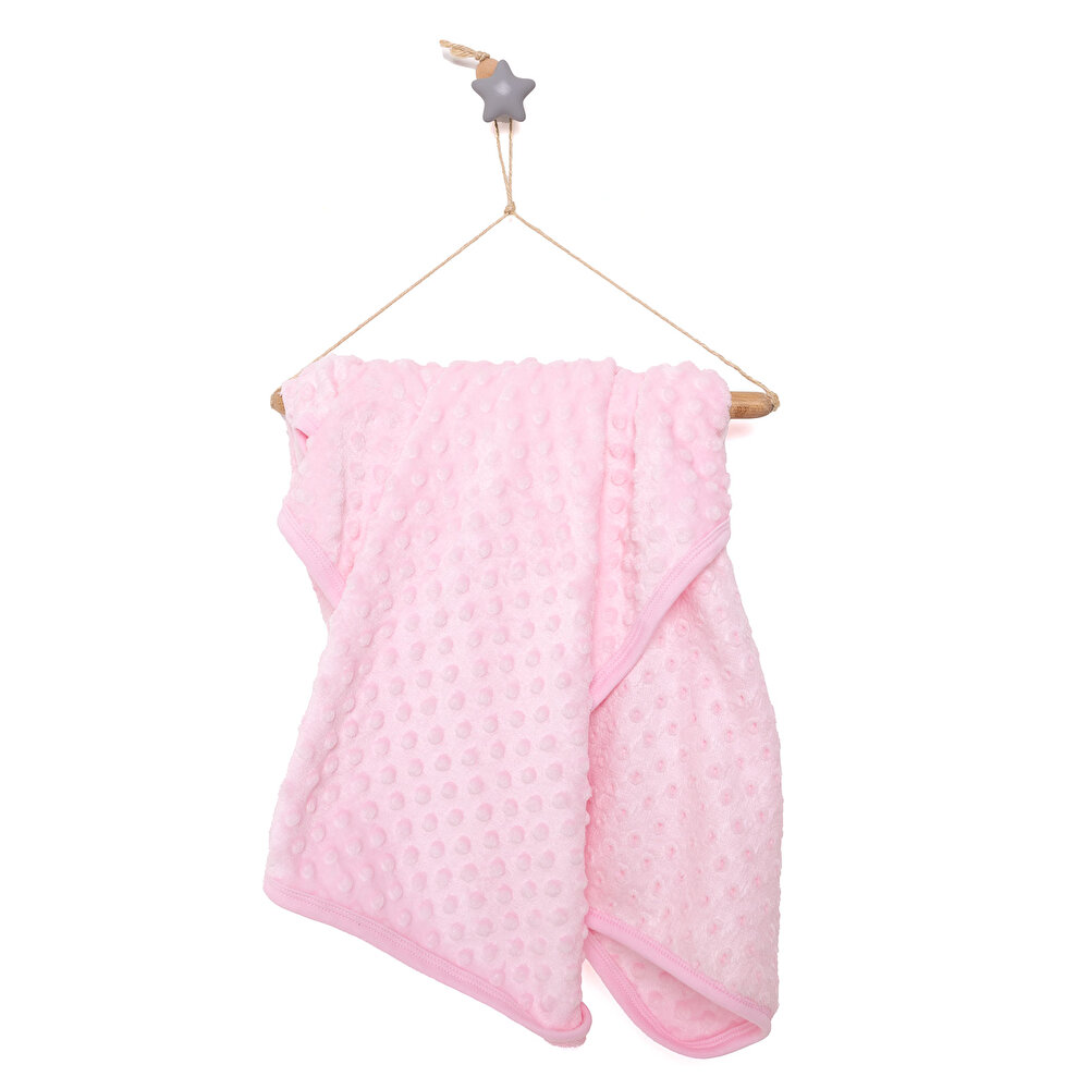 Unisex Battaniye Unisex