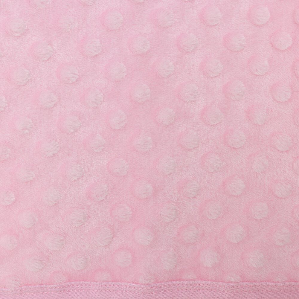 Unisex Battaniye Unisex