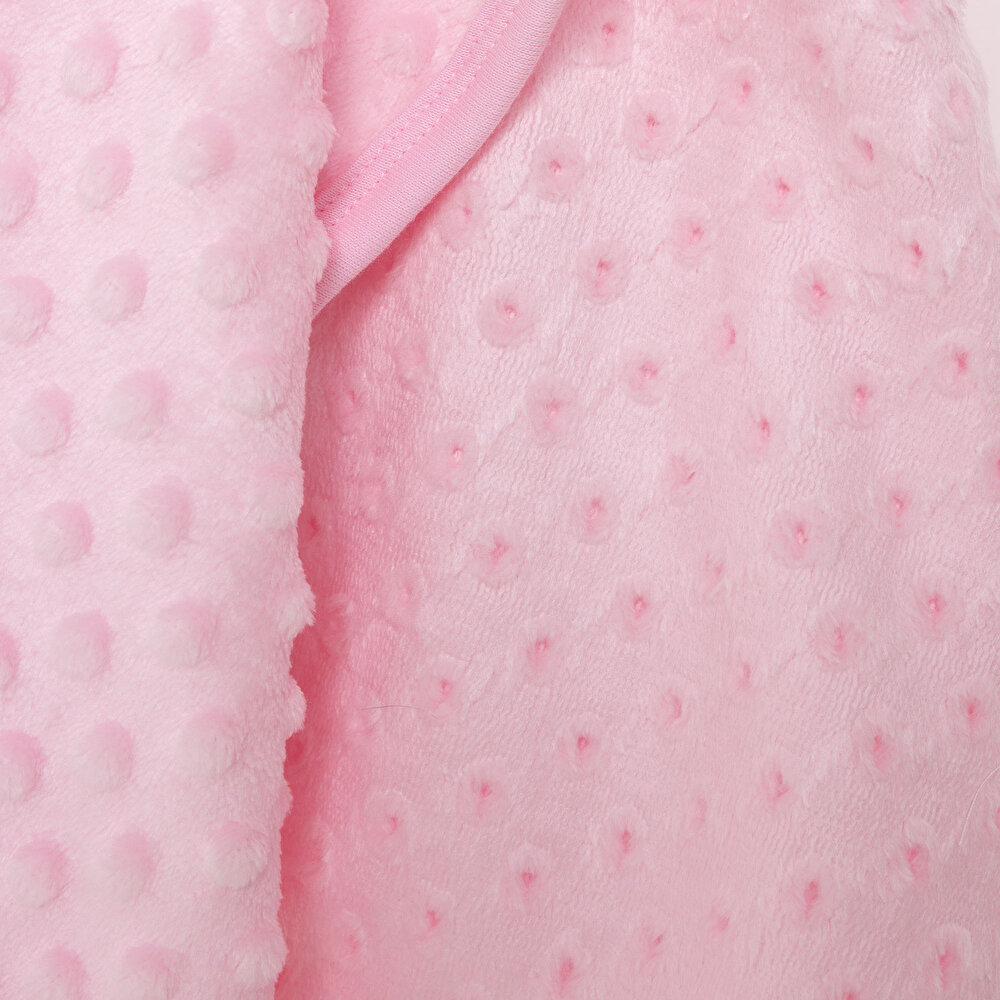 Unisex Battaniye Unisex