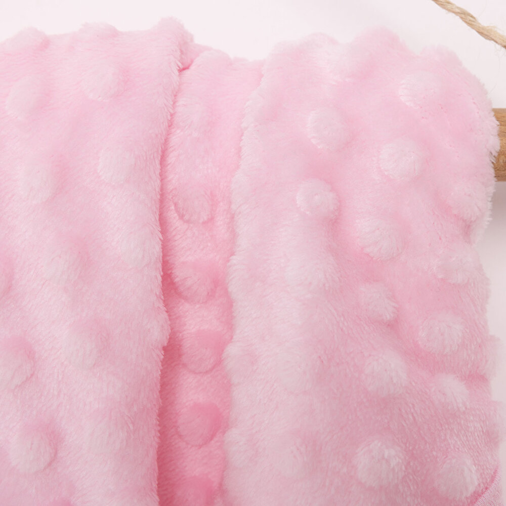 Unisex Battaniye Unisex