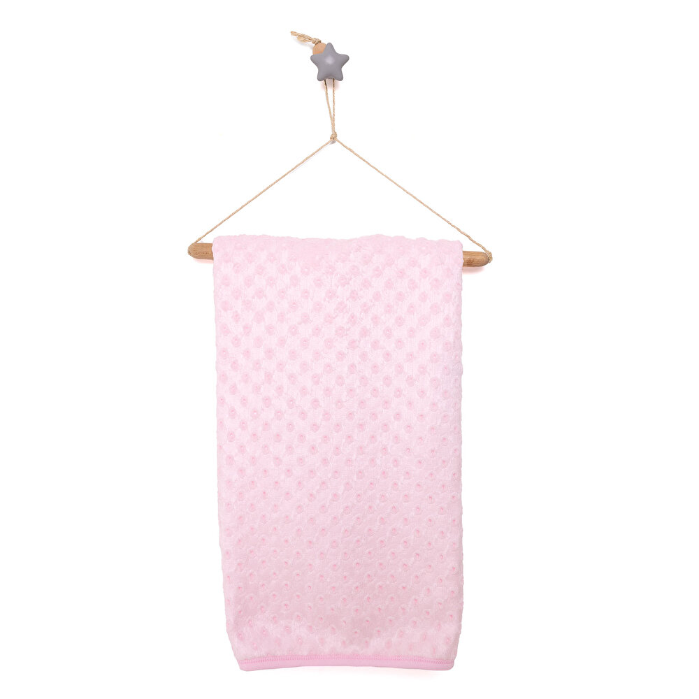 Unisex Battaniye Unisex