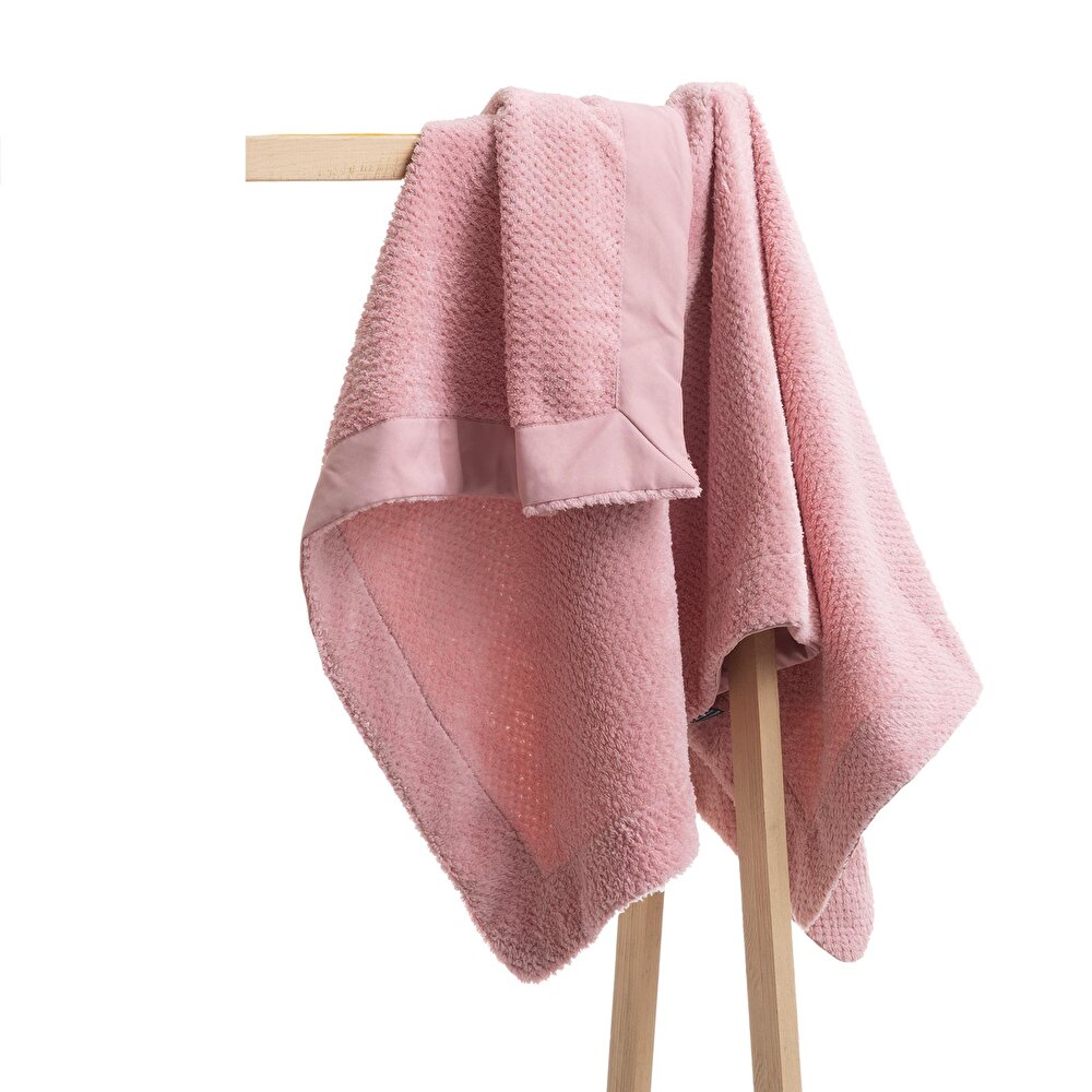 Unisex Battaniye Unisex