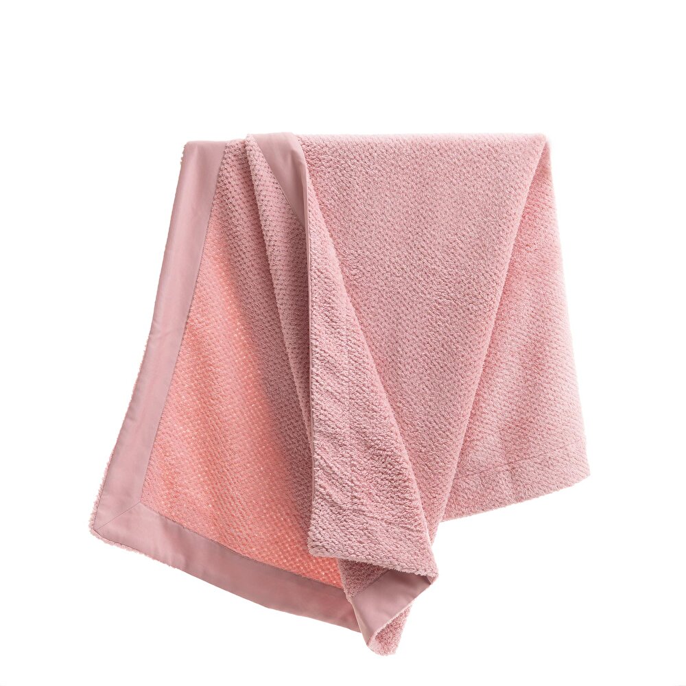 Unisex Battaniye Unisex