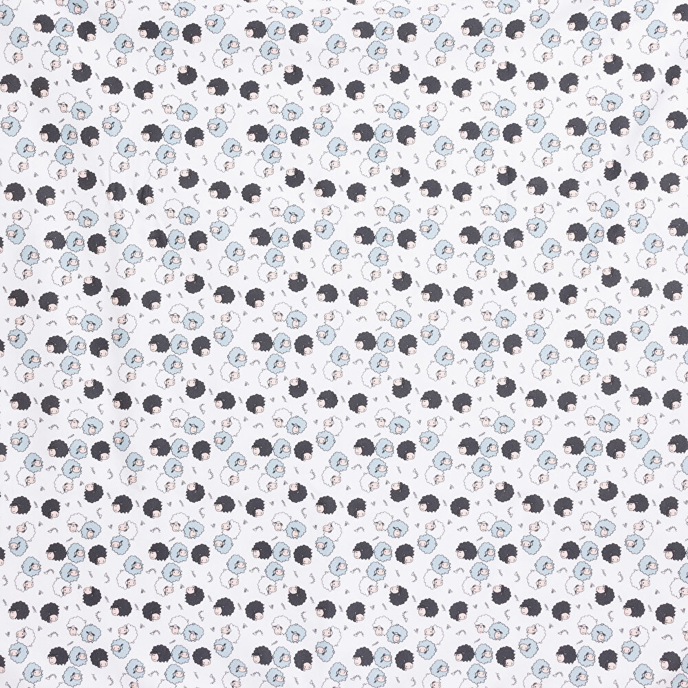 Unisex Battaniye Unisex