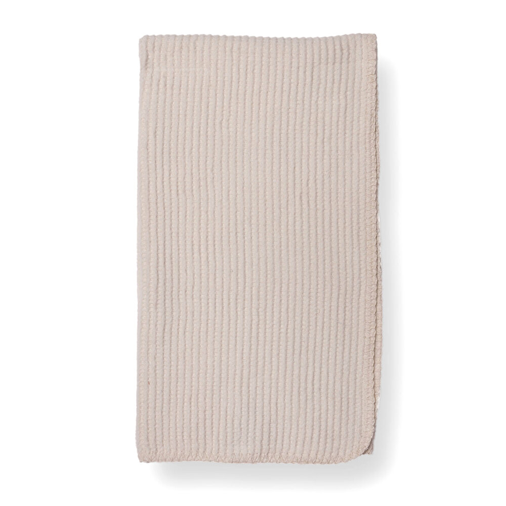 Unisex Battaniye Wellsoft 90 x 110cm