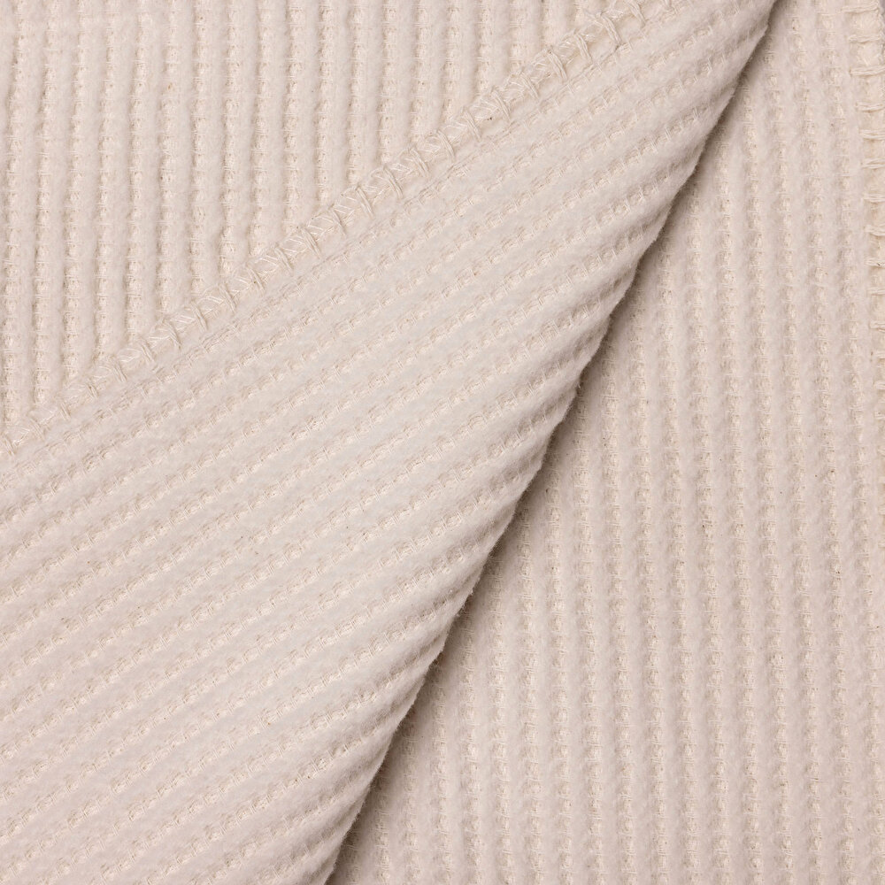 Unisex Battaniye Wellsoft 90 x 110cm