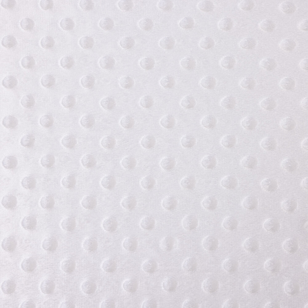 Unisex Battaniye Wellsoft Dokuma 90X90