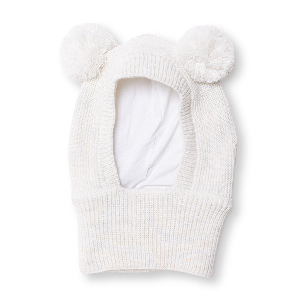 Unisex Bere Triko