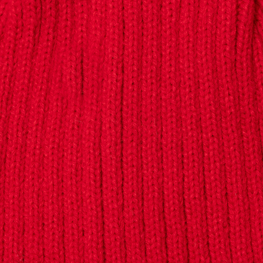 Unisex Bere