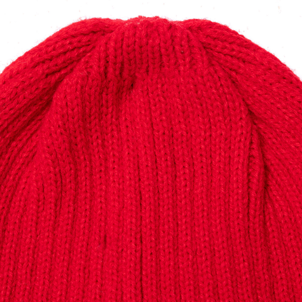 Unisex Bere