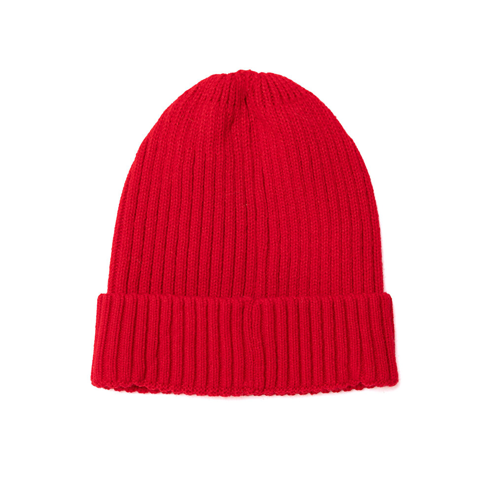 Unisex Bere