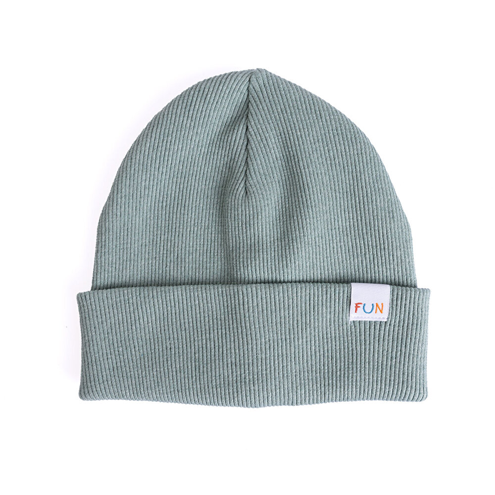 Unisex Bere