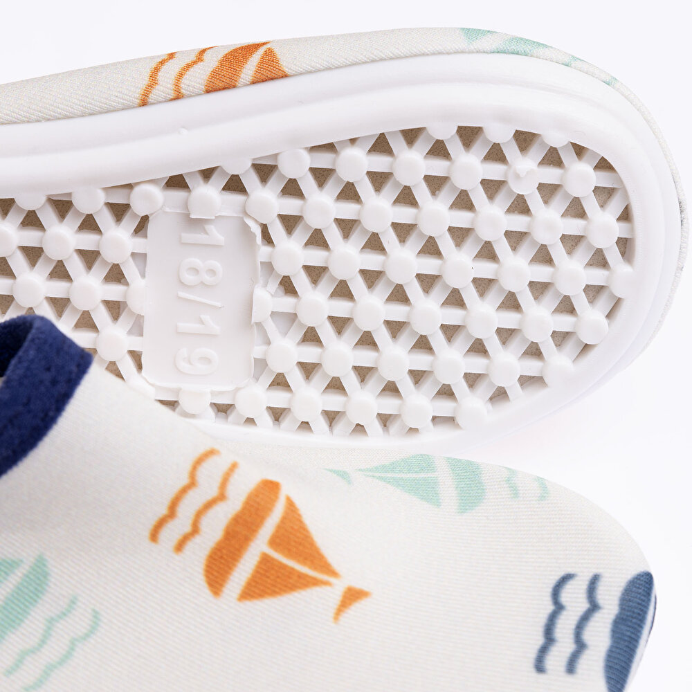 Unisex Deniz Ayakkabısı