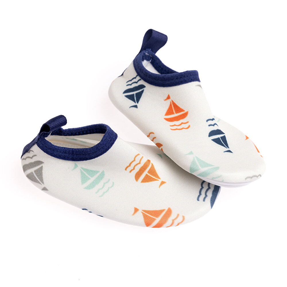 Unisex Deniz Ayakkabısı