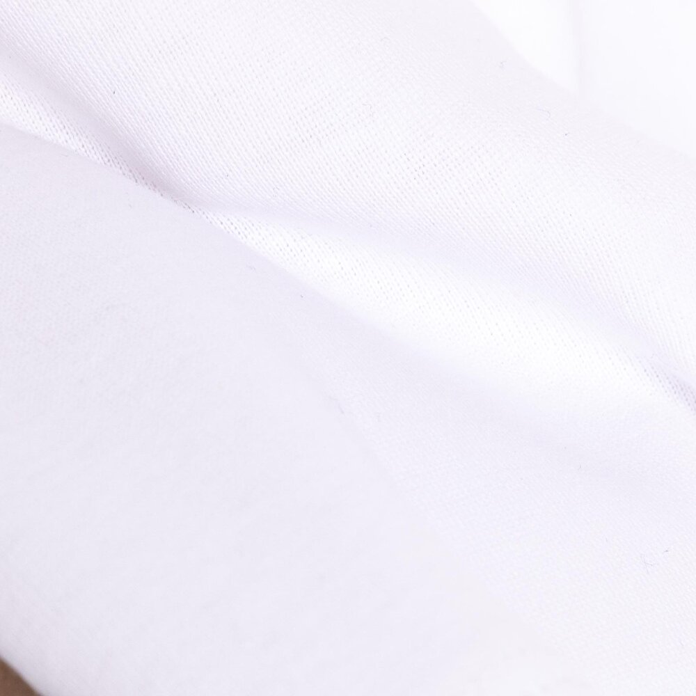 Unisex Fanila Unisex