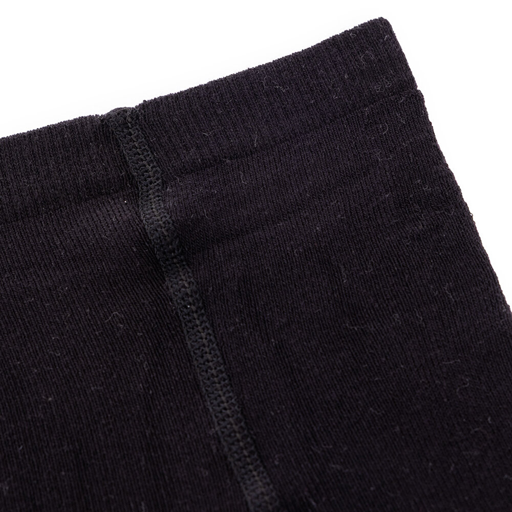 Havlu Külotlu Çorap