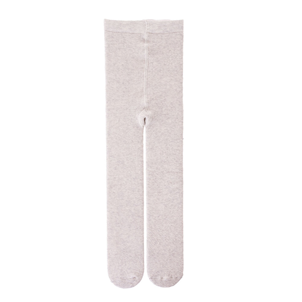 Unisex Havlu Külotlu Çorap