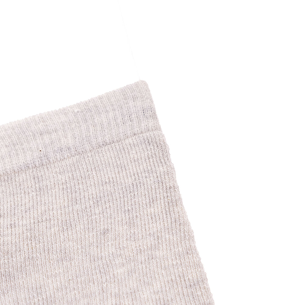 Unisex Havlu Külotlu Çorap