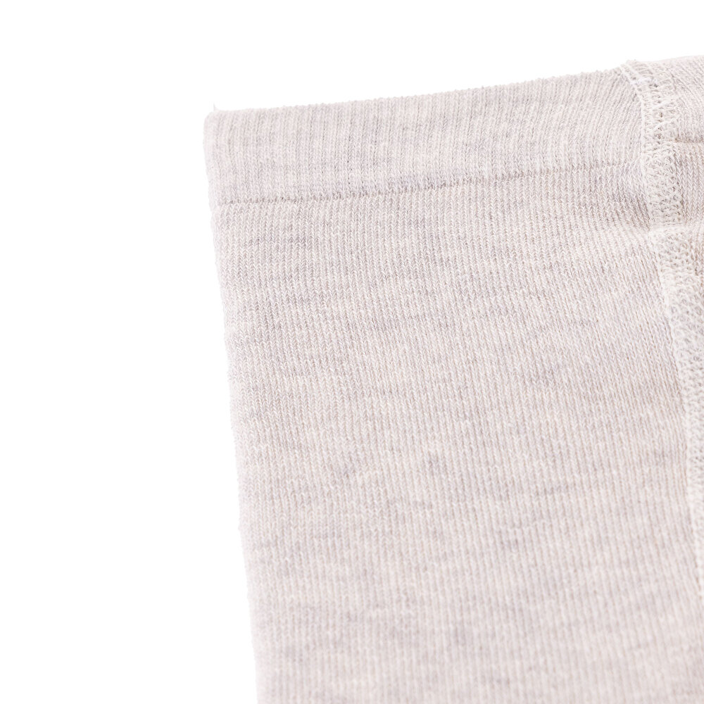 Unisex Havlu Külotlu Çorap