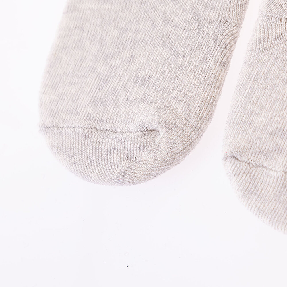 Unisex Havlu Külotlu Çorap