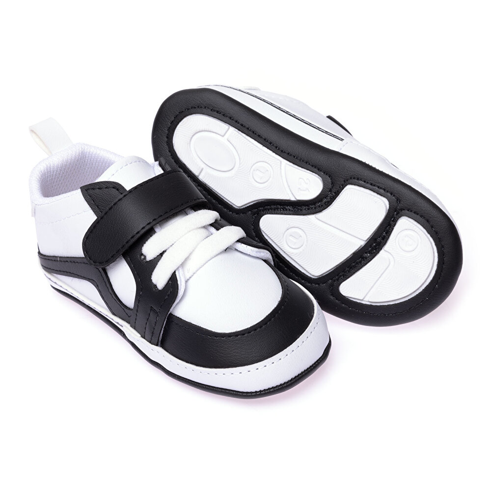 Unisex İlk Adım Unisex