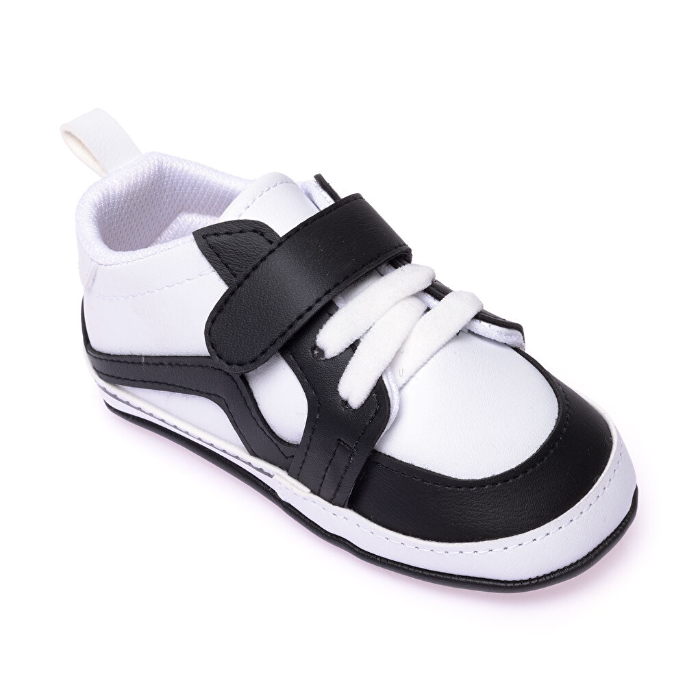 Unisex İlk Adım Unisex