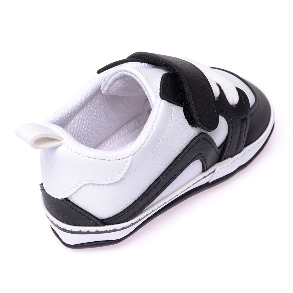 Unisex İlk Adım Unisex