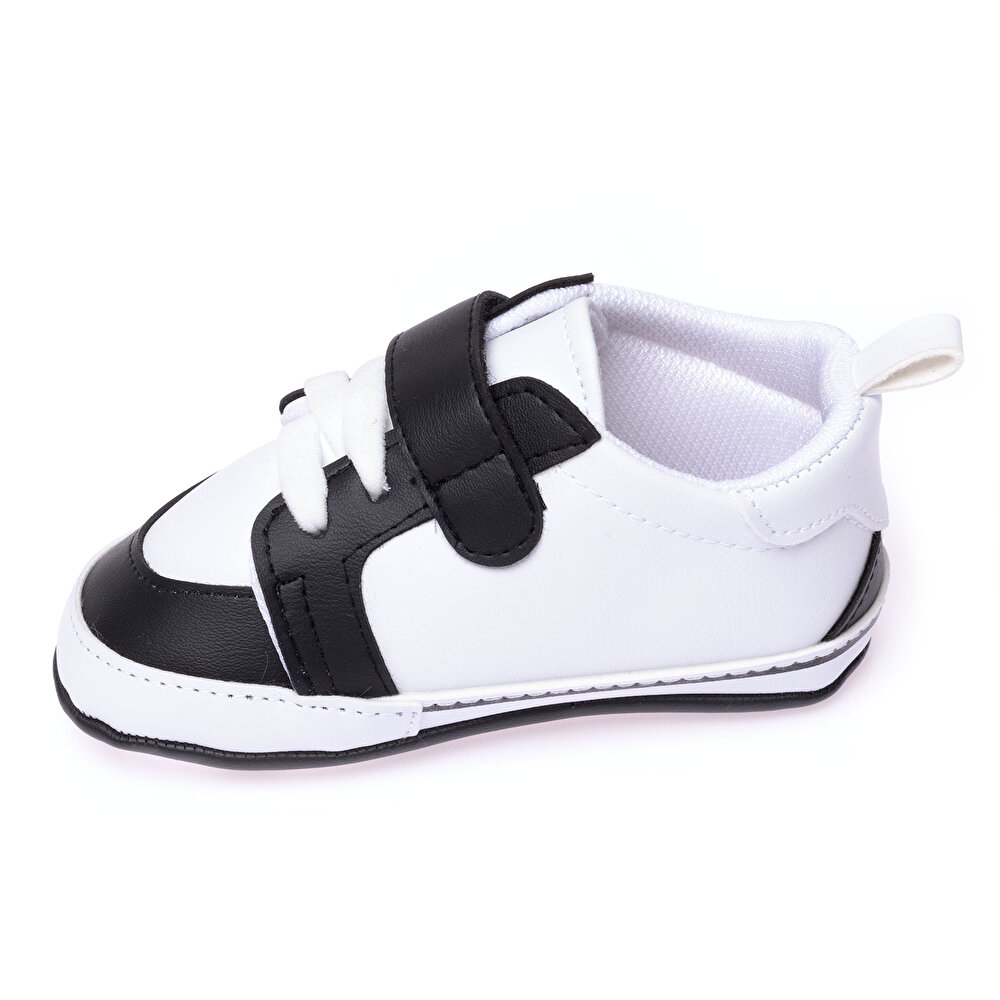 Unisex İlk Adım Unisex