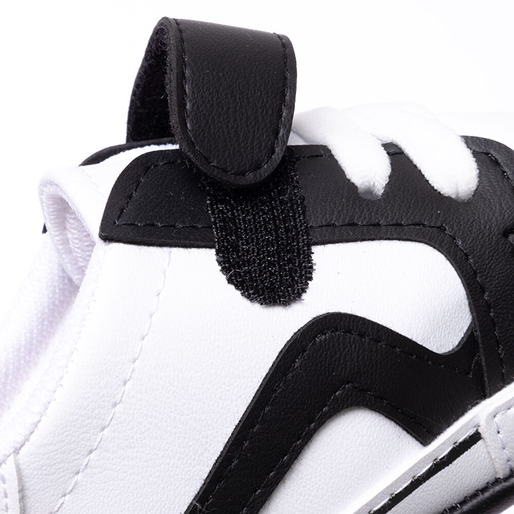 Unisex İlk Adım Unisex