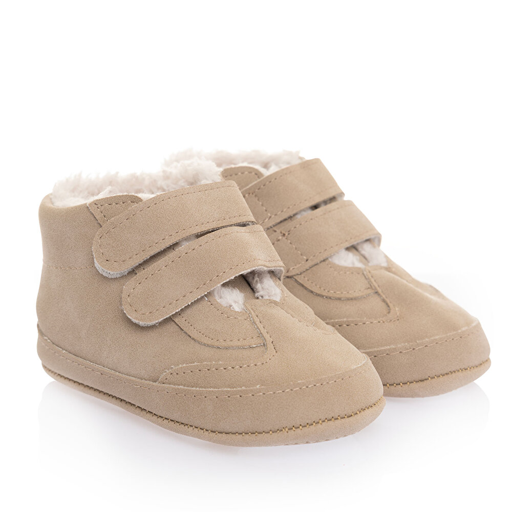 Unisex İlk Adım Unisex