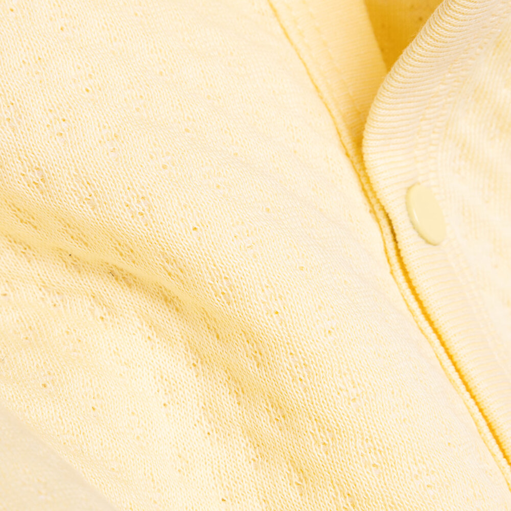 Unisex Kapitone Yelek Unisex