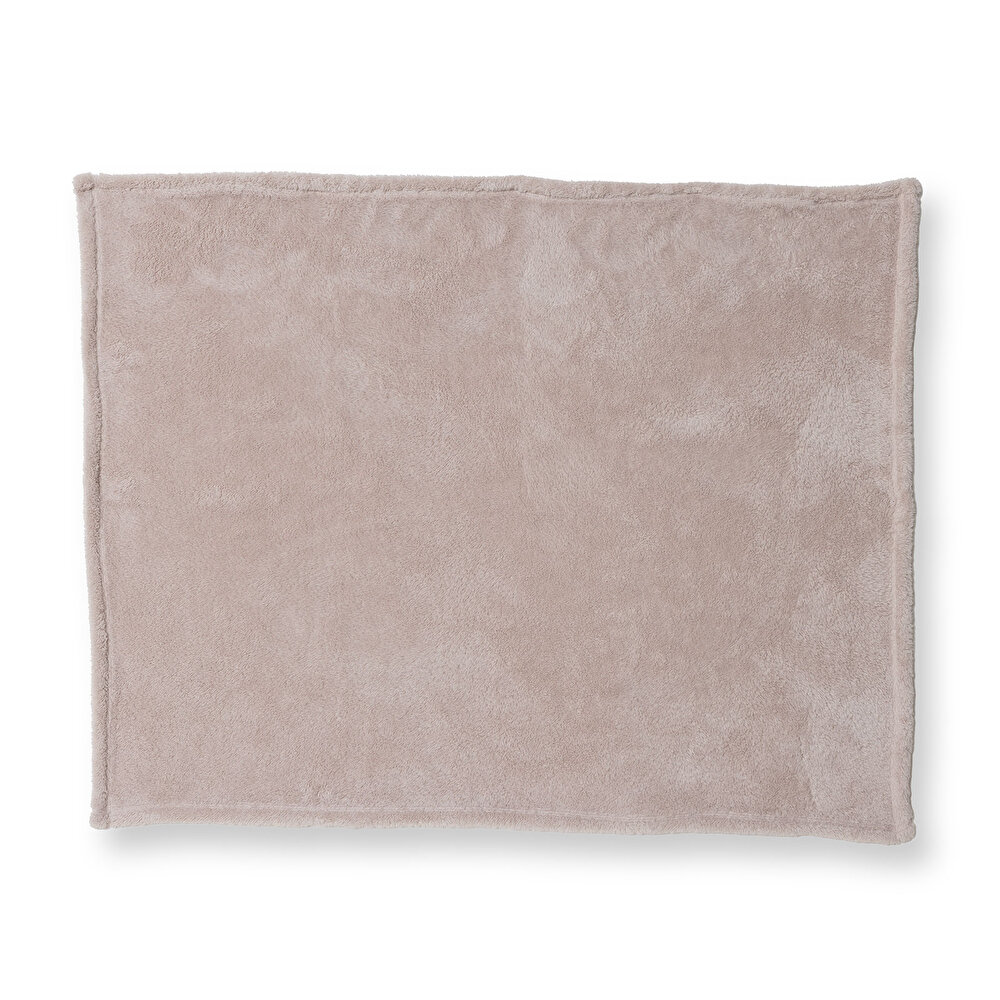 Unisex Mollia Battaniye Wellsoft 80 x 100